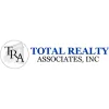 Total Realty Associates