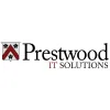 Prestwood IT Solutions