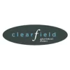 Clearfield