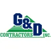 Cjw Contractors