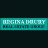 Regina Drury Real Estate Group