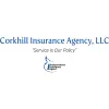 Corkhill Insurance