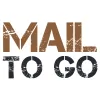 MAIL TO GO