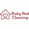 Ruby Red Cleaning