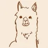 Alpaca Collections