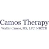 Camos Therapy