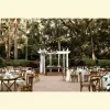 The Garden Villa