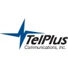 TelPlus Communications