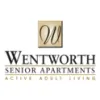 Wentworth Senior Apartments
