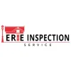 Erie Inspection Service