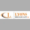 Lyons PR