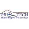 Pro Tech Home Inspection Services