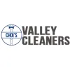 Choi's Valley Cleaners