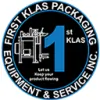 First Klas Packaging