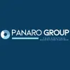 Panaro Group