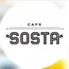 Sosta Cafe