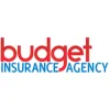 Budget Insurance Agency