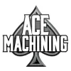 Ace Machining