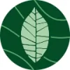 Collingswood Nursing & Rehabilitation Center