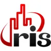 RISSOFT