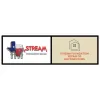 Nacogdoches Foundation Repair