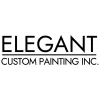 Elegant Custom Painting
