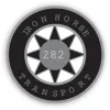 Iron Horse Transport