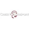 Crest Centreport
