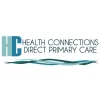 Health Connections DPC