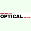 Manhasset Optical Group