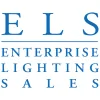 Enterprise Lighting Sales