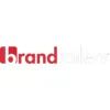 Brandtailers