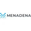 Menadena