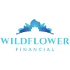 Wildflower Financial