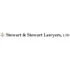 Stewart and Stewart Lawyers