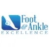 Foot & Ankle Excellence: Bruni Leka, DPM