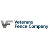 Veterans Fence