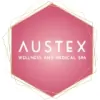 AUSTEX Wellness & Medical Spa