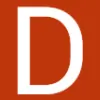 Detroit Martial Arts Institute