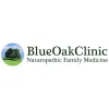 Blue Oak Clinic