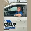 Ultimate Home Inspections