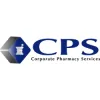 Corporate Pharmacy Services