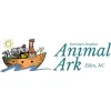 Animal Ark Veterinary Hospital