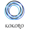 Kokoro Health & Wellness