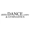 Dublin Dance Centre & Gymnastics