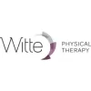 Witte Physical Therapy