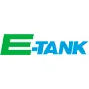 E-Tank