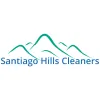 Santiago Hills Cleaners