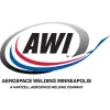 Aerospace Welding Minneapolis