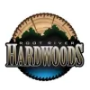 Root River Hardwoods